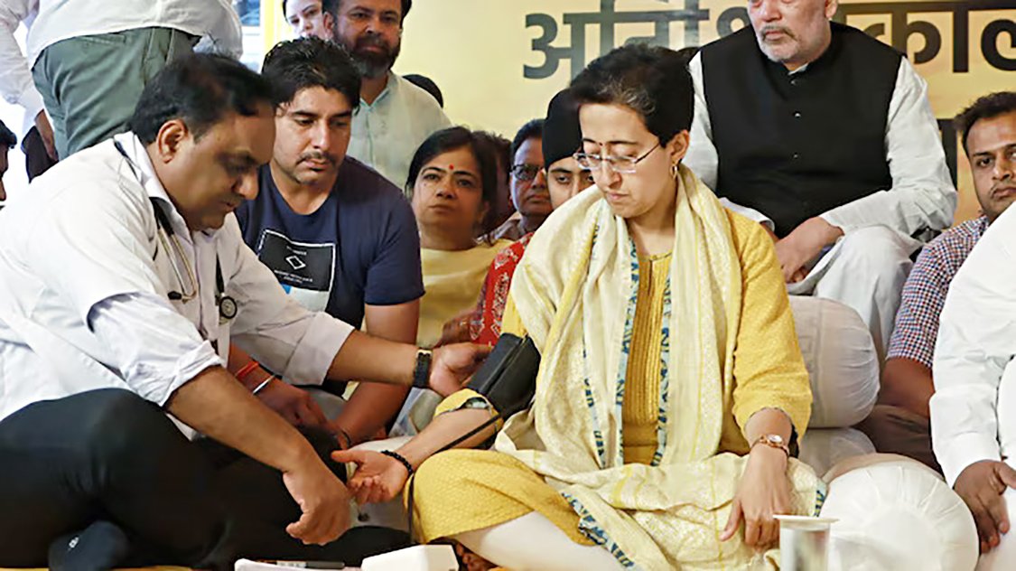 atishi-250357611-16x9_0.jpg