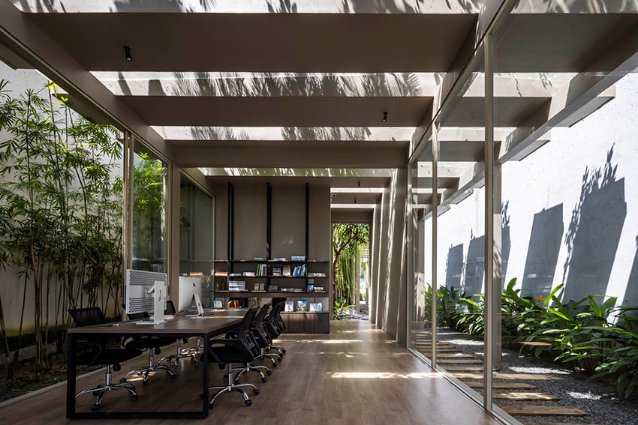 office-for-trees-pham-huu-son-architects-20240331-homedecorplus-18.jpeg