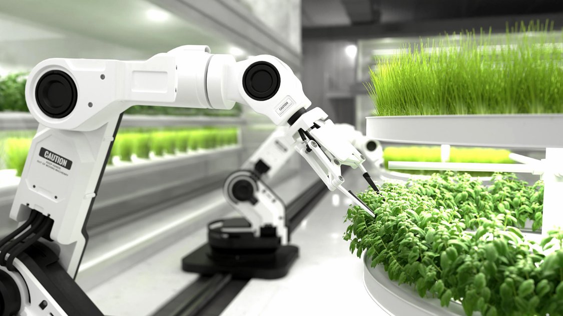 smart-robotic-farmers-concept-robot-farmers-agriculture-technology-farm-automation.jpg