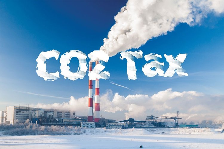 export-carbon-tax-options-on-the-table-20230922120740.jpg