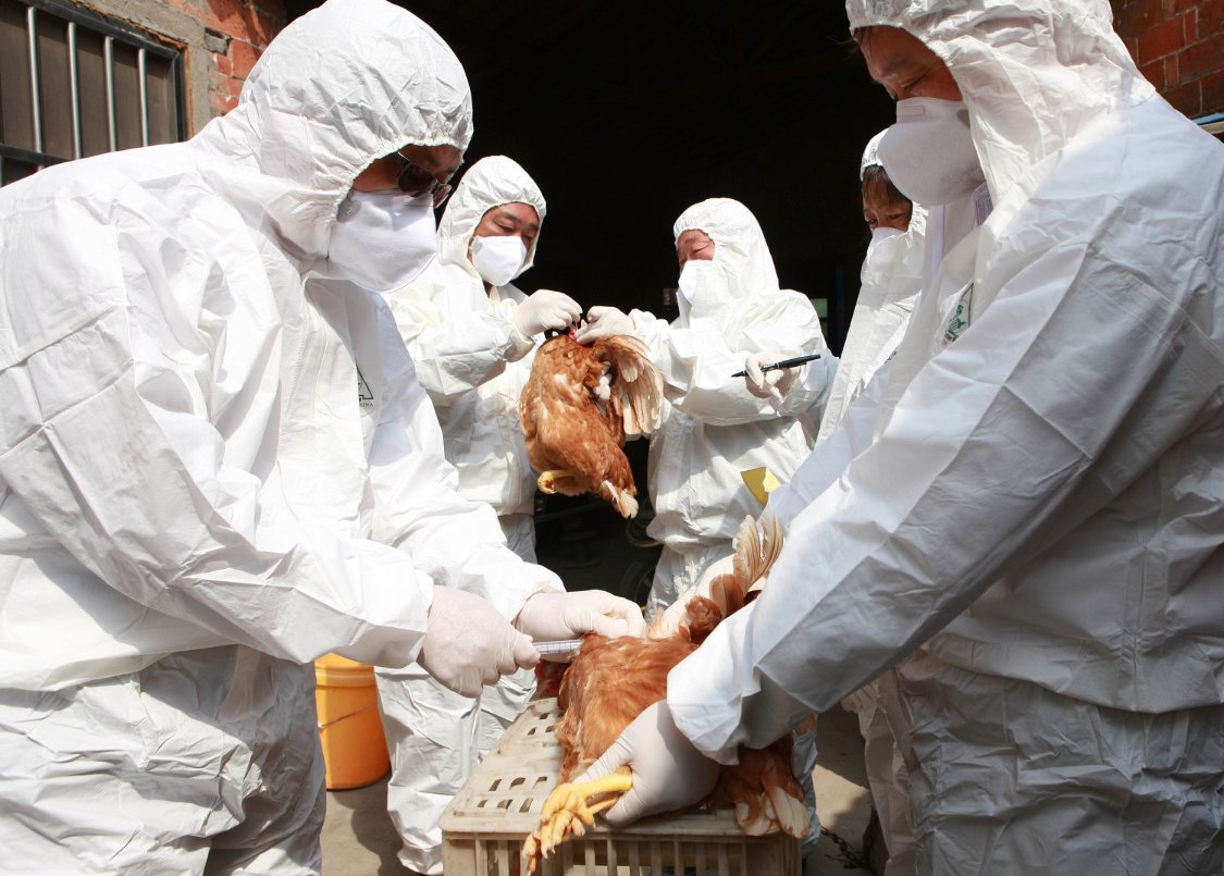 130418111655-china-bird-flu-health-workers.jpg