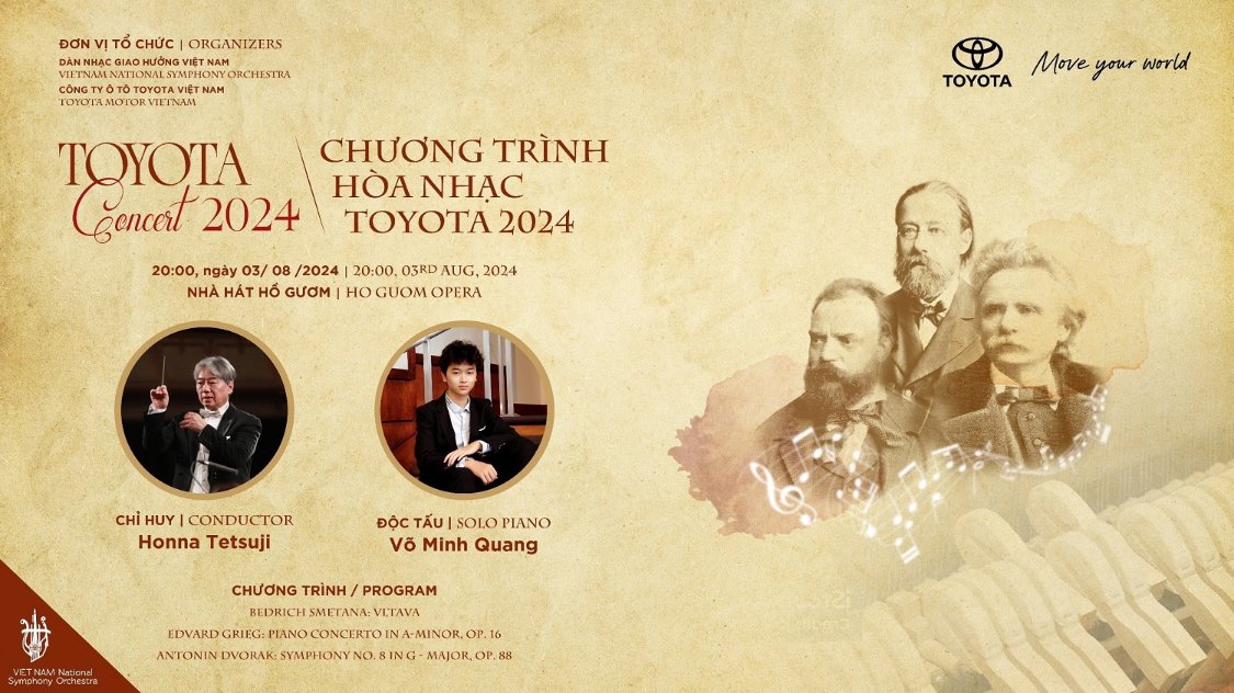 Chương trình Hòa nhạc Toyota 2024.jpeg