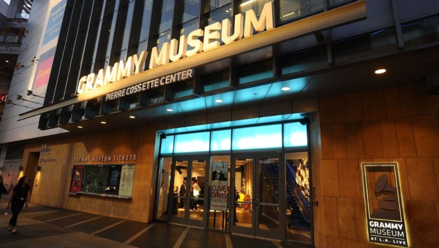 laxctr-omni-los-angeles-hotel-grammy-museum.jpg