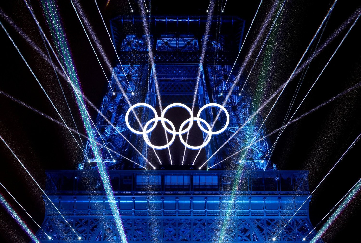 olimpic paris 2024 9.jpg