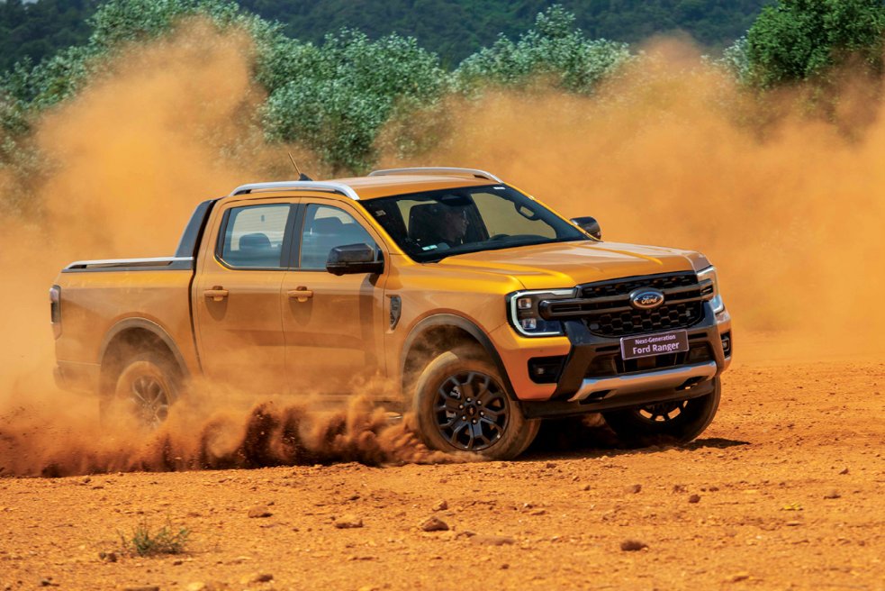 Ford_Ranger_Wild_Track_24.jpg