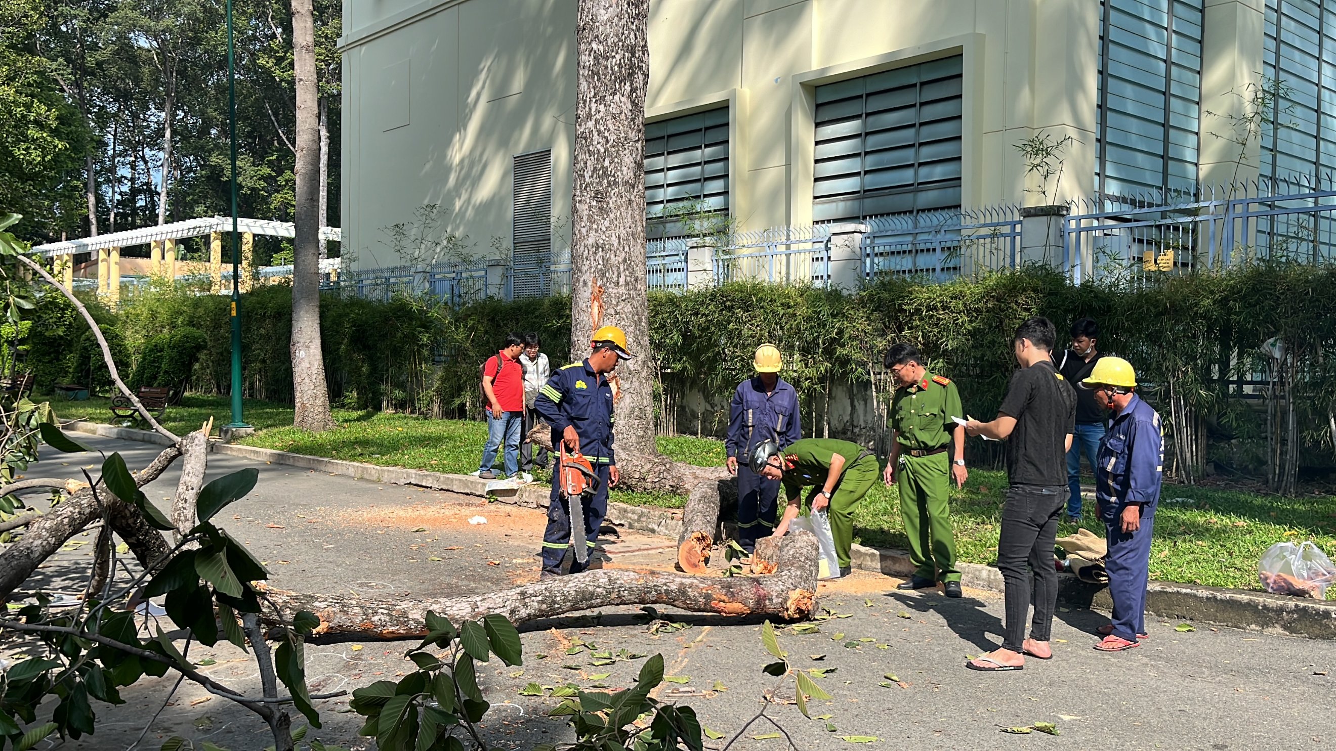 Công an khám nghiệm hiện trường.jpg