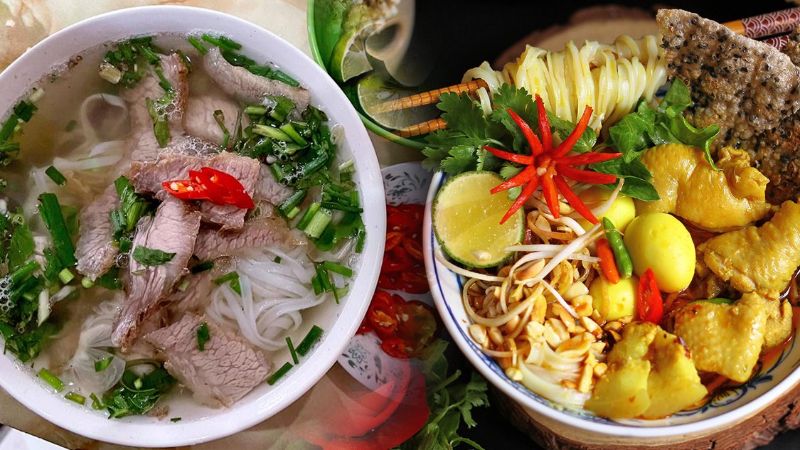 mi-quang-va-pho.jpg