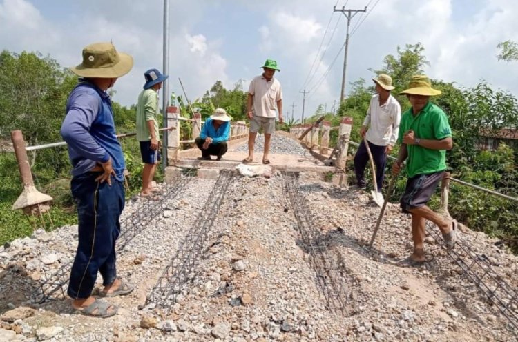 gop-suc-xay-dung-nong-thon-moi-vRGV.jpg