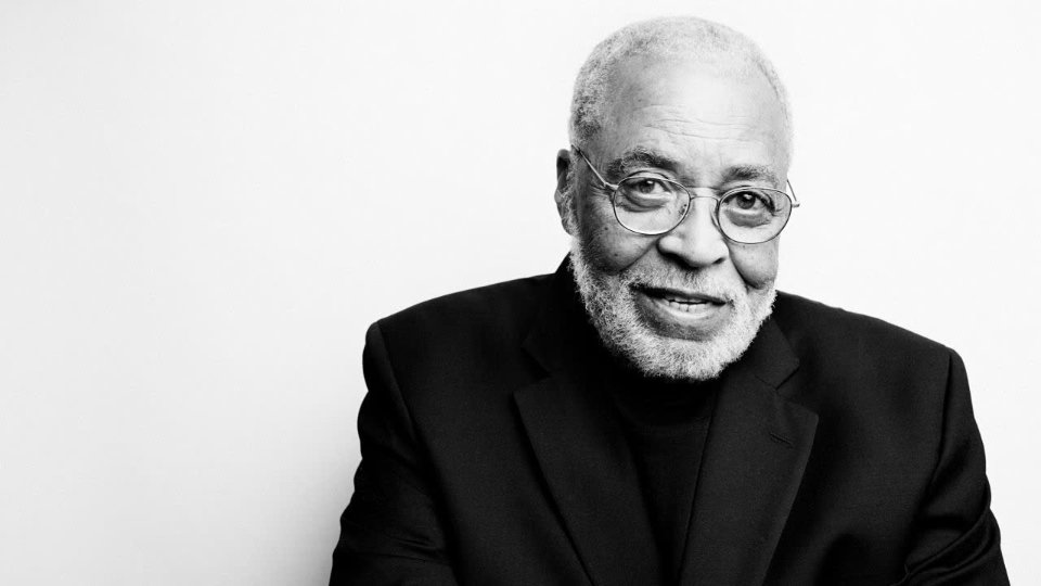 240909-Huyền thoại James Earl Jones 02.jpg