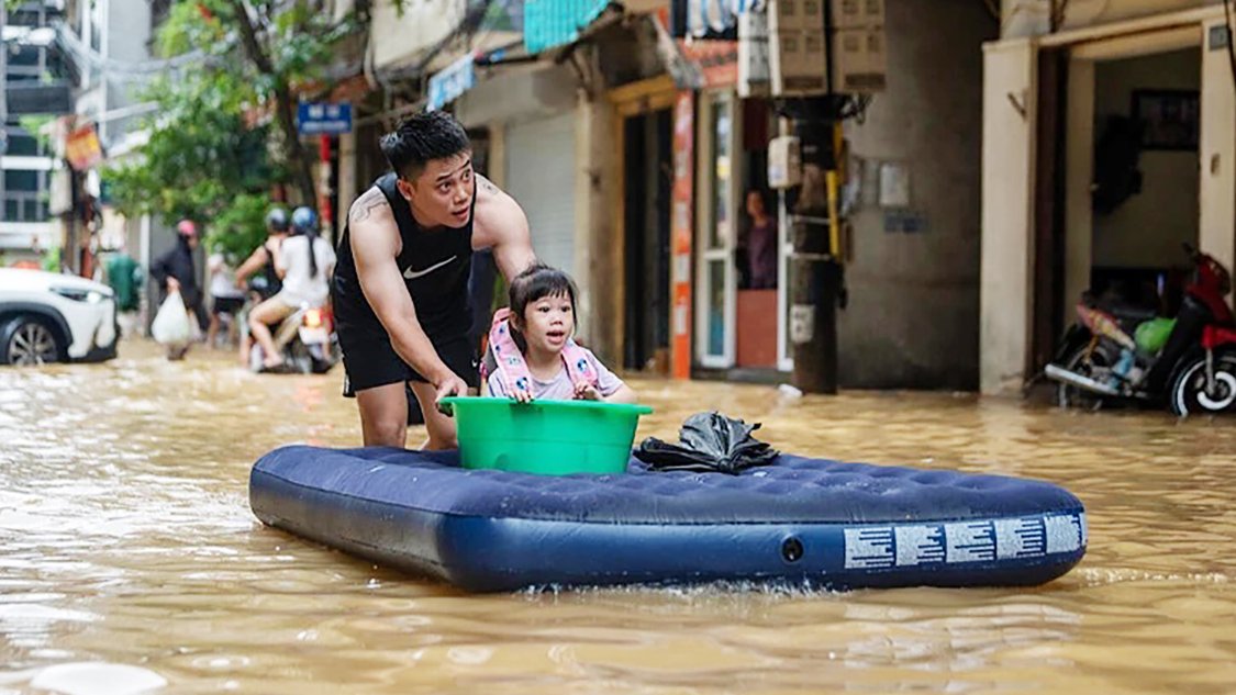 unicef-1-tre-em-thai-nguyen.jpg