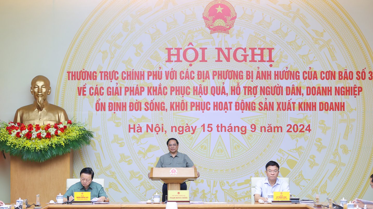 240915-thủ tướng 03.jpg