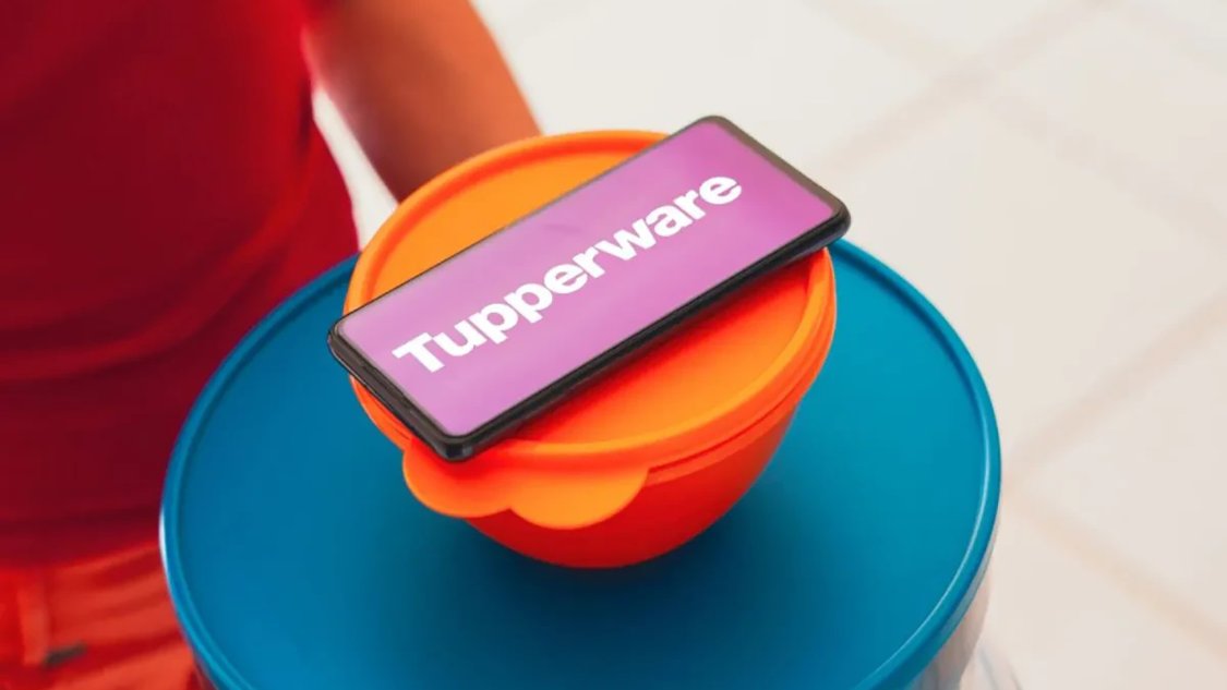 tupperware_shutterstock.jpg