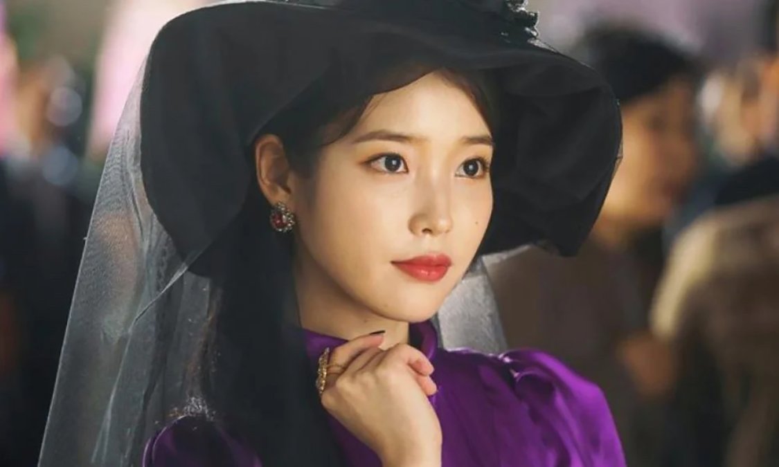 iu-quyen-gop-1608867580.jpg