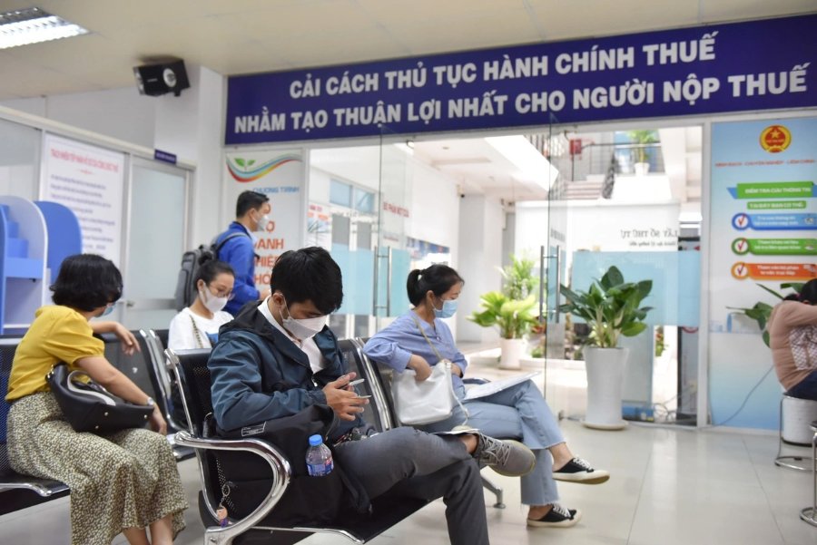 240921-hồ sơ đất copy.jpg