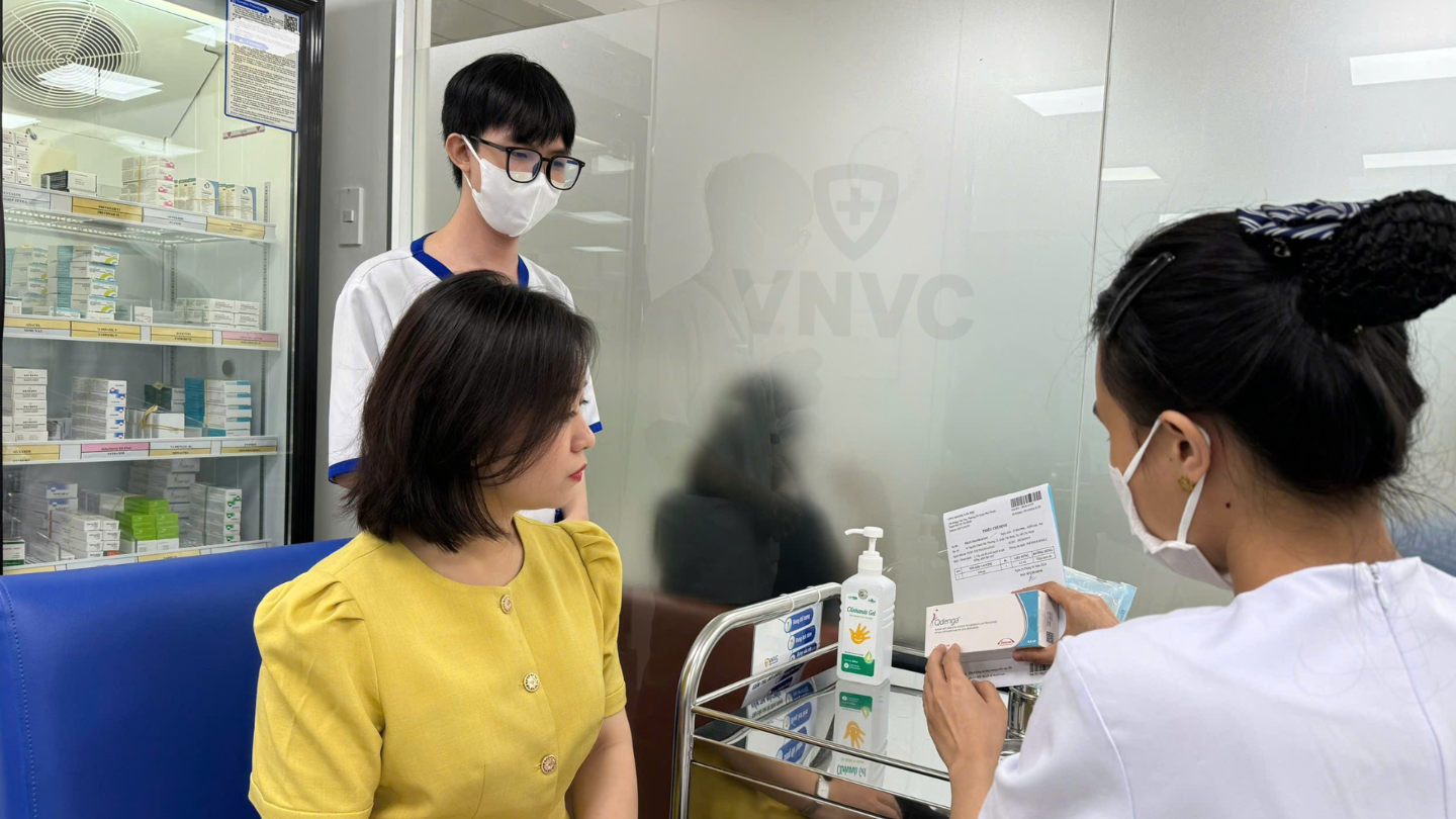 240928-vaccine sốt xuất huyết 03.png