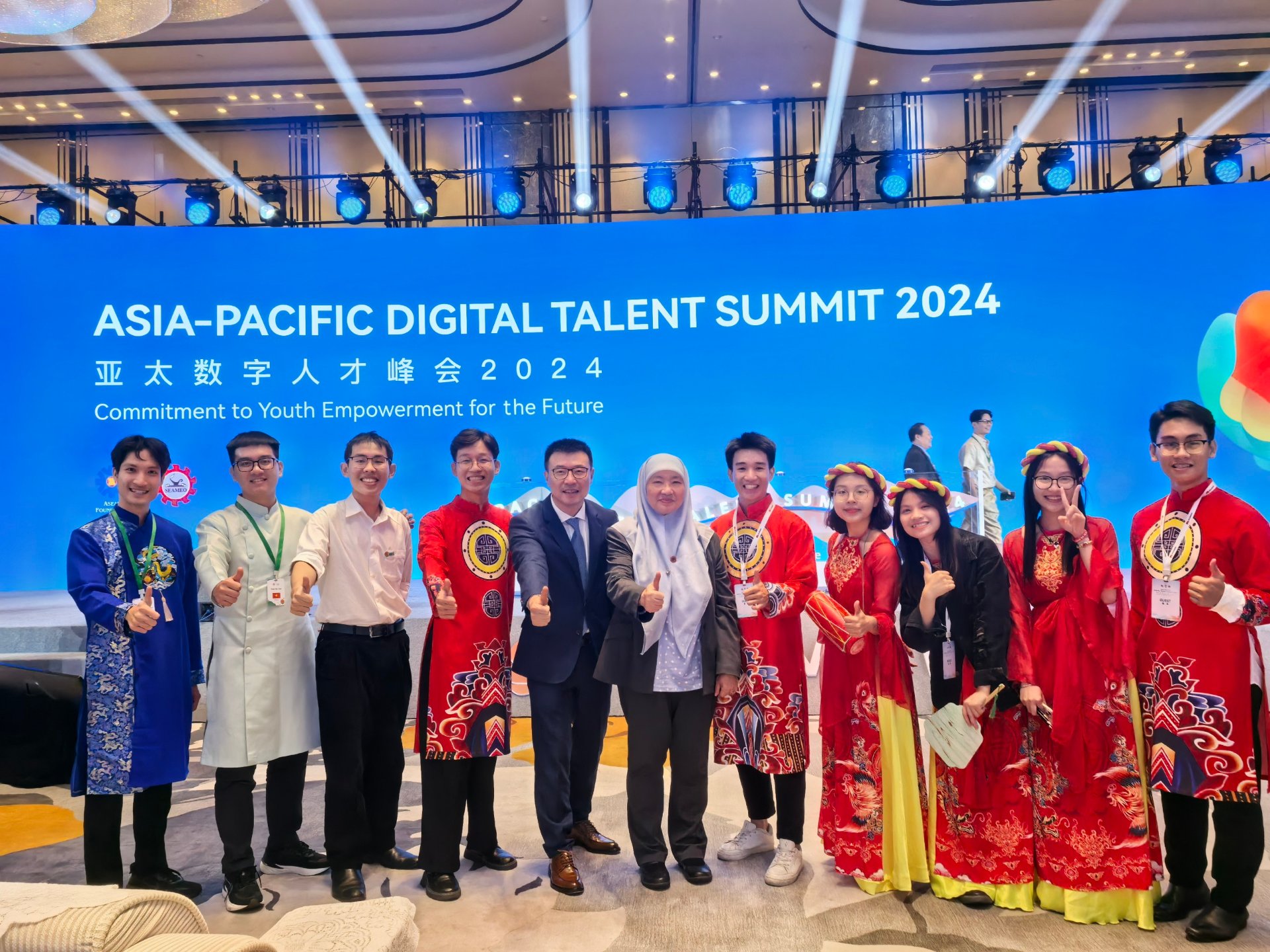 APAC Digital Talent Summit 2024 (4).jpg