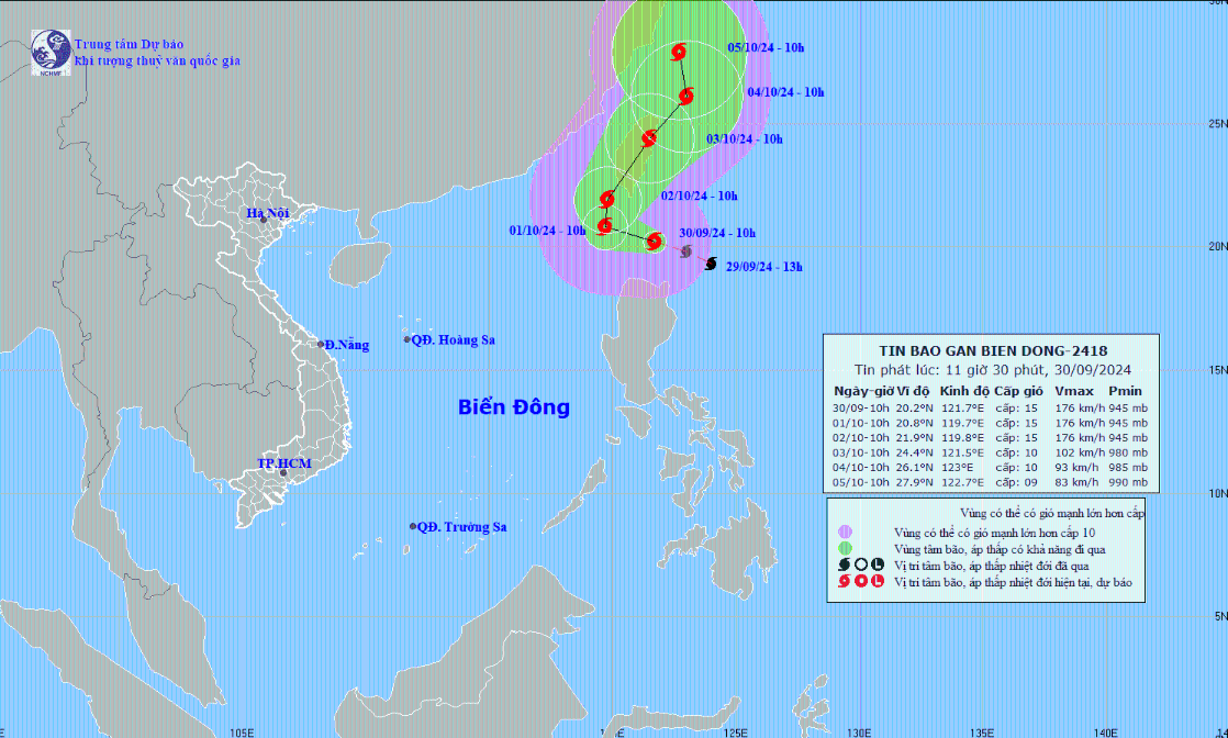 240930-bão số 4.png