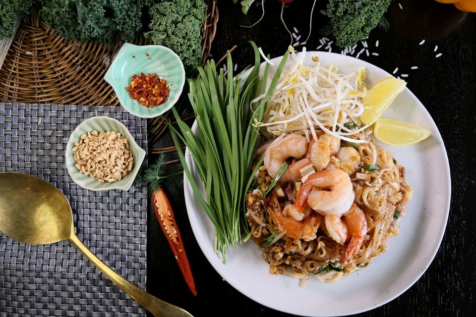 Thái Lan_Pad Thai.jpg