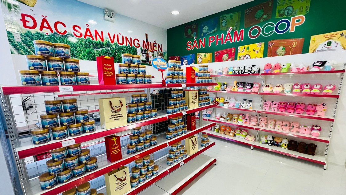 OCOP kien giang 04.jpg