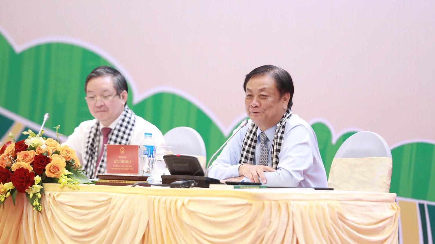 241014-bo-truong-nong-nghiep.jpg