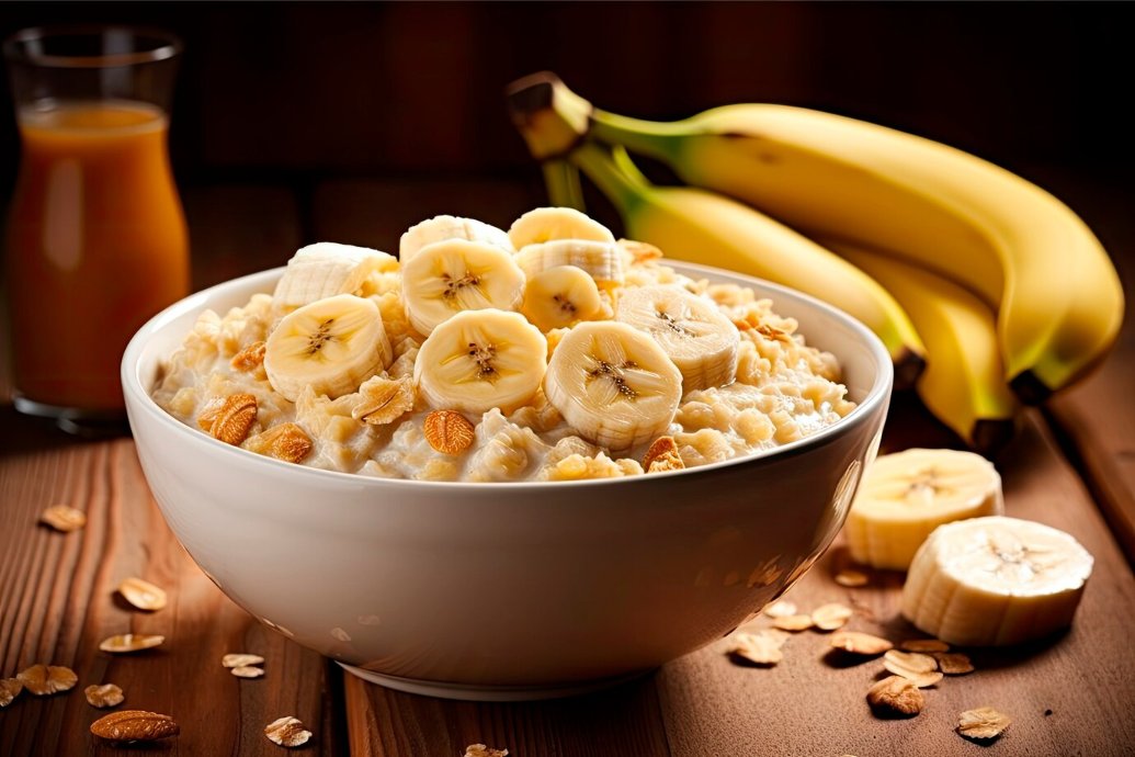 delicious-oatmeal-with-banana_23-2150764376.jpg