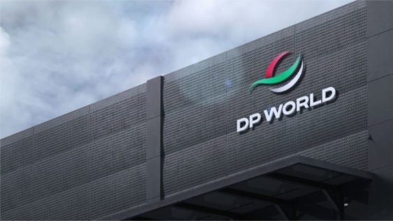 dnp-dp-world-750x423.jpg