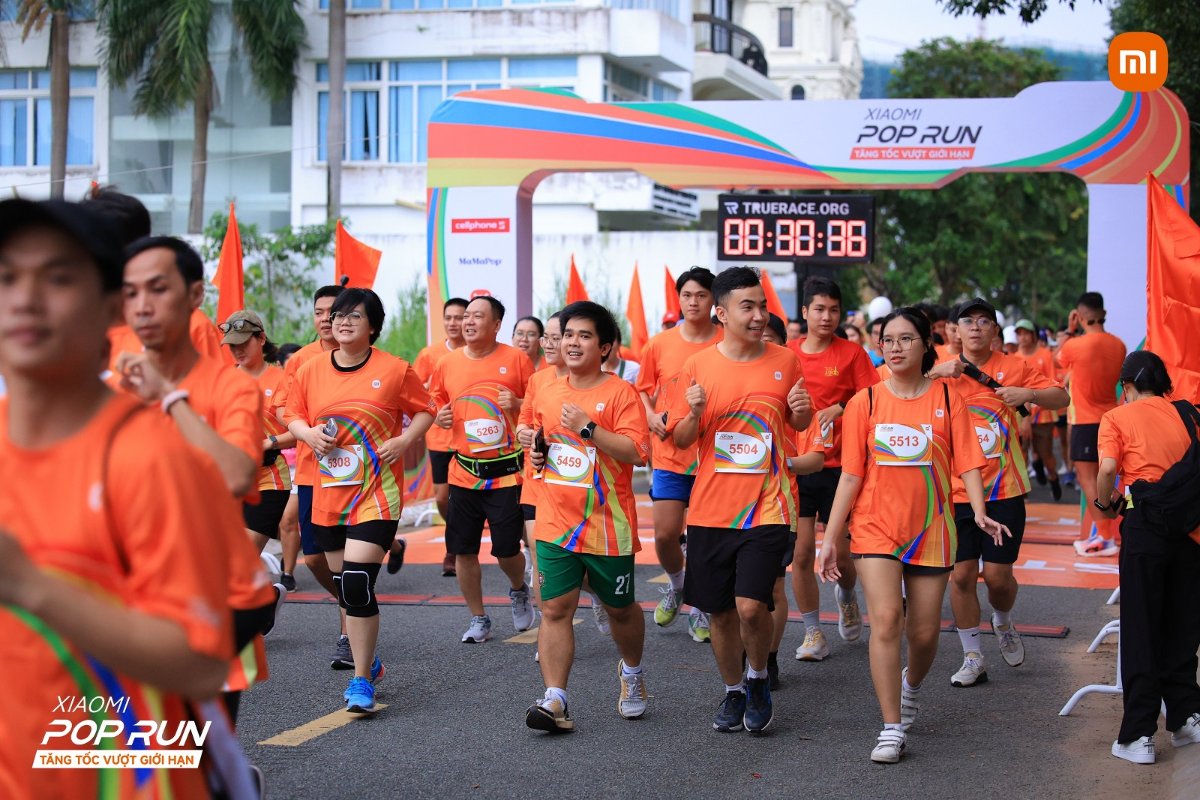 Xiaomi POP Run 2024 (1).jpg