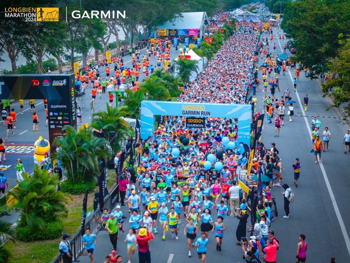 longbien-garmin-run-01.jpg