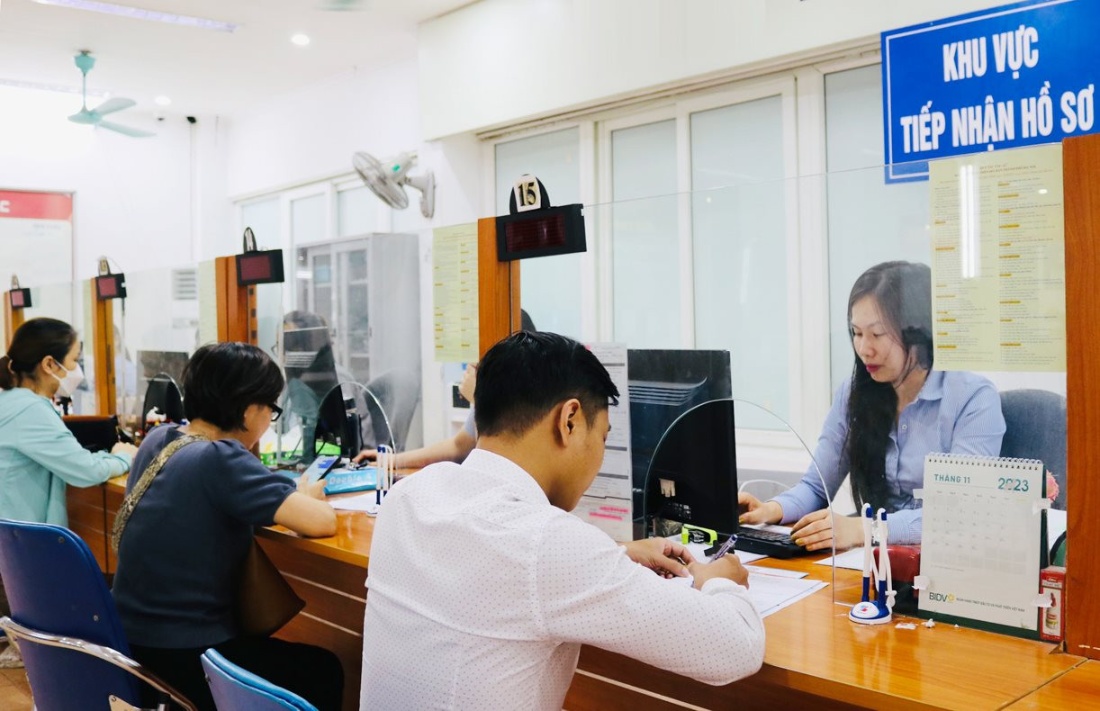 Trợ cấp thất nghiệp tối đa lên tới gần 300 triệu đồng/năm trong năm 2025