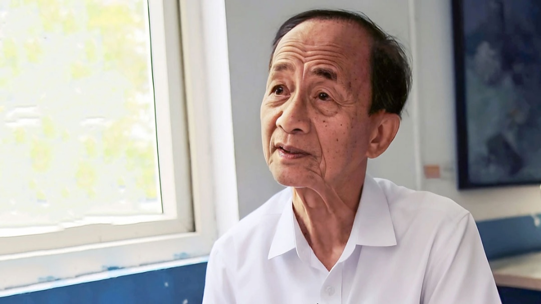 Tiểu sử và nền tảng gia đình