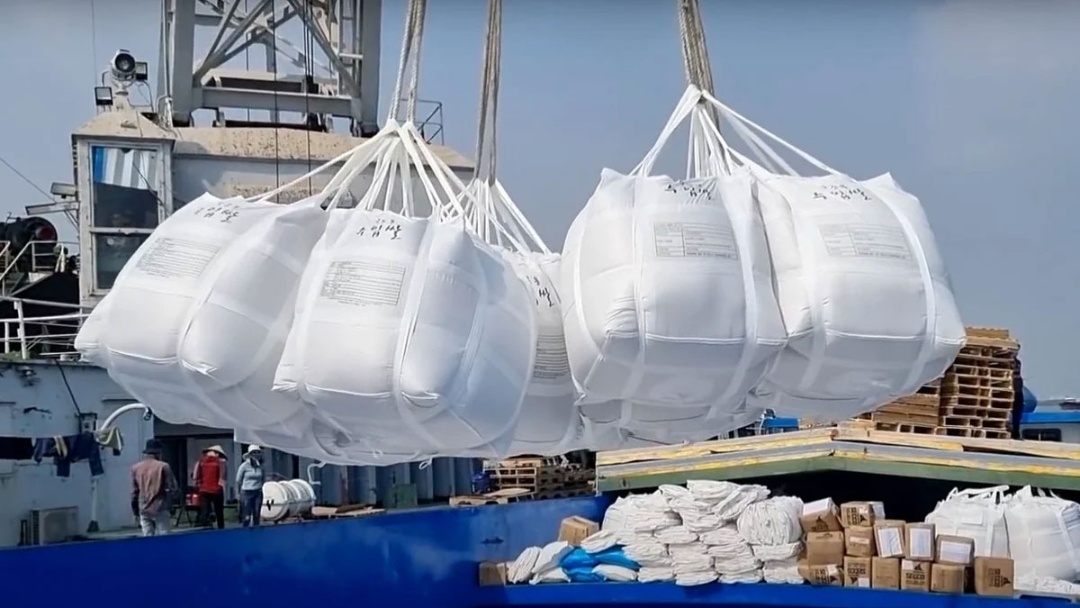 Tạm Ngừng Cấp Phép Tàu Trên Vùng Biển Quảng Ninh Để Ứng Phó Bão Số 10 3 Tạm Ngừng Cấp Phép Tàu Trên Vùng Biển Quảng Ninh Để Ứng Phó Bão Số 10