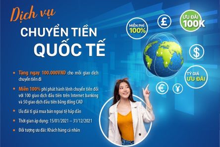 Banner-Web_Chuyen-Ti.jpg