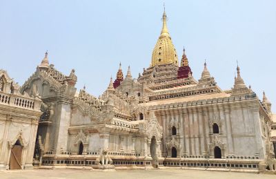 Myanmar-bagan.jpg