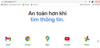 google-an-ninh-mang-0.png