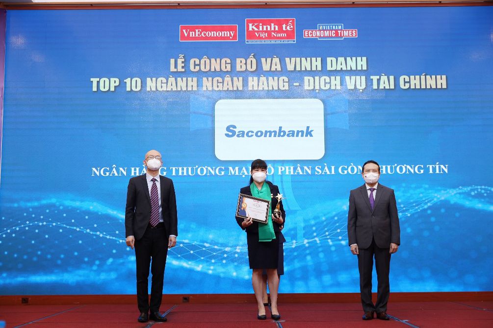 Hinh 1 - Sacombank - Thuong hieu manh 2021 copy.jpg