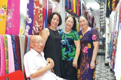 nghe-nhan-ao-dai.jpg