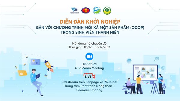 Banner Tập huấn khởi nghiệp OCOP.jpg